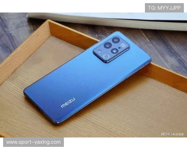 亚星手机版安全可靠，保障用户隐私与数据安全的最佳选择