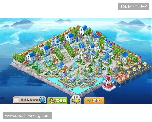 亚星最新登录官方公告，第一时间了解平台最新上线游戏信息