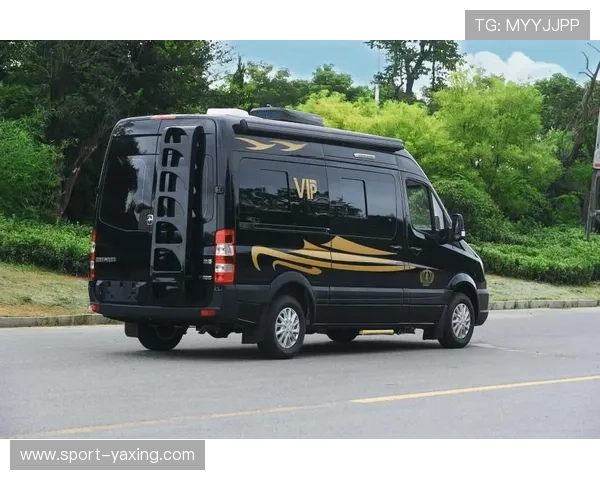 亚星欧睿房车官网介绍丰富的客户案例与用户评价,真实展现产品品质与服务水平 亚星欧睿房车官网介绍丰富的客户案例与用户评价,真实展现产品品质与服务水平