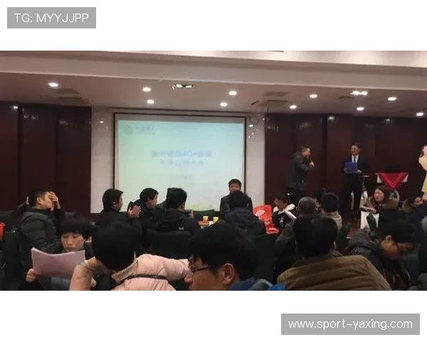 亚星手机登录网址安全可靠登录渠道全面介绍 亚星手机登录网址安全可靠登录渠道全面介绍