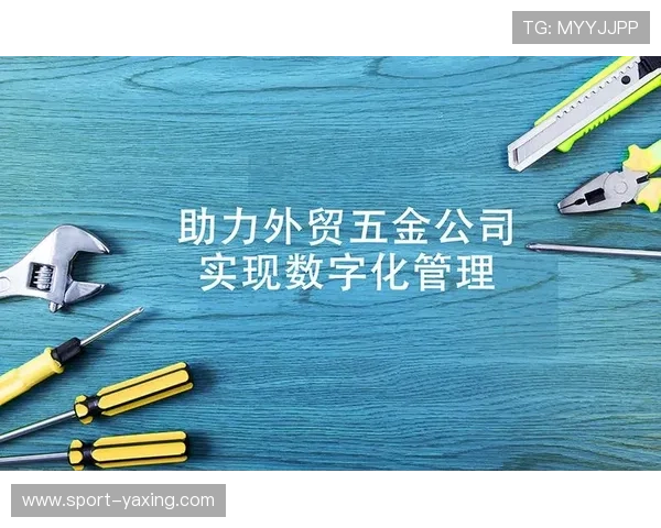 亚星正网代理平台最新上线,助力行业代理者快速实现盈利目标 亚星正网代理平台最新上线,助力行业代理者快速实现盈利目标