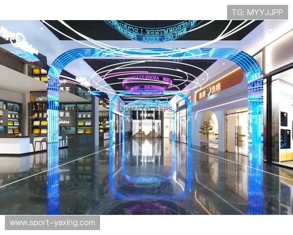 亚星正网最低价,助你轻松获得超值优惠享受购物新体验 亚星正网最低价,助你轻松获得超值优惠享受购物新体验