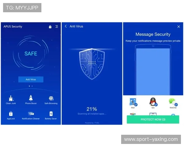 亚星游戏会员登录安全保障措施详解保障玩家账号信息安全与隐私保护 亚星游戏会员登录安全保障措施详解保障玩家账号信息安全与隐私保护