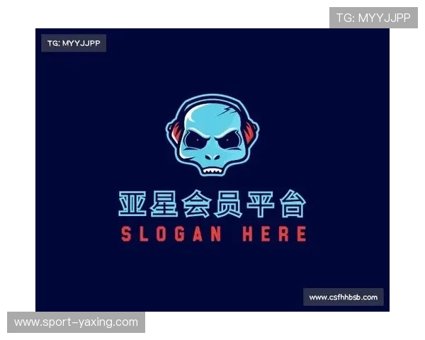 亚星注册网址最新入口,轻松注册享受优质游戏体验 亚星注册网址最新入口,轻松注册享受优质游戏体验