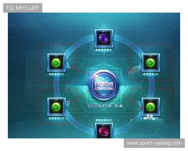 亚星游戏大厅入口:最新入口地址更新及访问技巧全攻略 亚星游戏大厅入口:最新入口地址更新及访问技巧全攻略