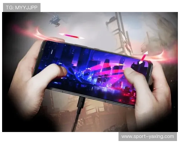 亚星游戏入口网址全新上线,安全稳定,玩家快速登录的最佳选择 亚星游戏入口网址全新上线,安全稳定,玩家快速登录的最佳选择