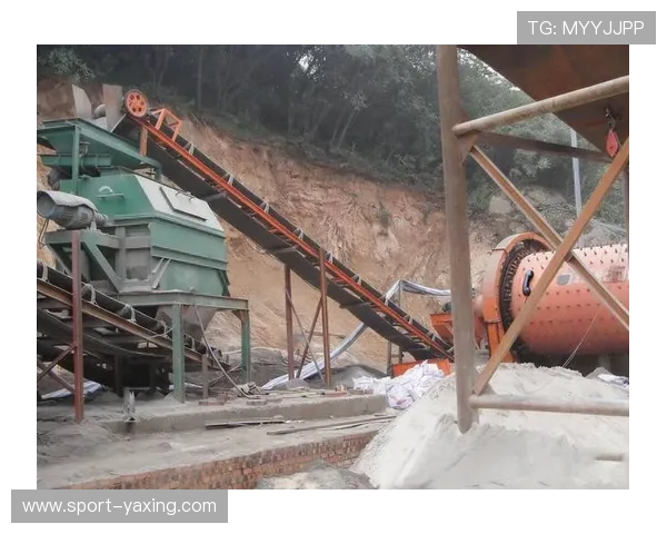 亚星游戏入口客服支持多语言服务,满足不同地区玩家的多样化需求 亚星游戏入口客服支持多语言服务,满足不同地区玩家的多样化需求