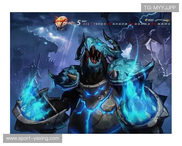 亚星游戏官方网站入口手机app下载,官方平台提供多样化游戏选择与支持 亚星游戏官方网站入口手机app下载,官方平台提供多样化游戏选择与支持