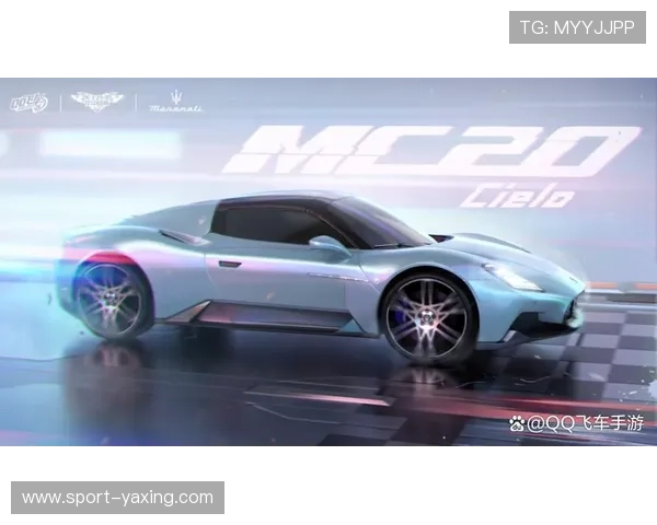 亚星游戏官网868官方平台全面解析,最新版本上线详情一览 亚星游戏官网868官方平台全面解析,最新版本上线详情一览