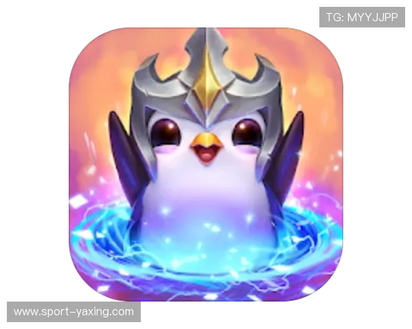 亚星游戏官网yaxin：亚星游戏官网的客服支持与常见问题解决方案