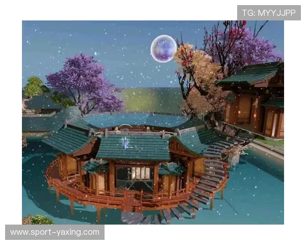 亚星游戏官网yaxin111客服支持服务,快速解决玩家在游戏过程中遇到的各种问题 亚星游戏官网yaxin111客服支持服务,快速解决玩家在游戏过程中遇到的各种问题