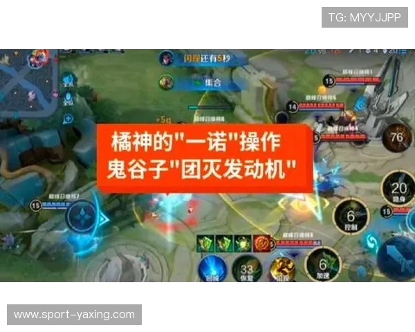 亚星游戏官网玩法技巧详解助你成为游戏高手 亚星游戏官网玩法技巧详解助你成为游戏高手