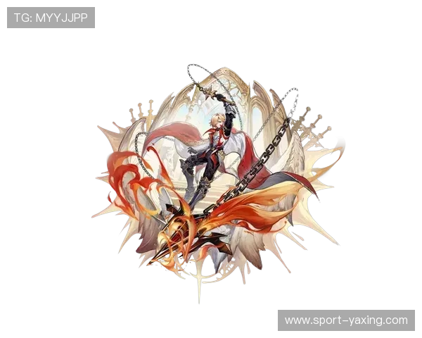 亚星游戏官网登录奖励每日签到领豪礼,丰富奖励等你来领取 亚星游戏官网登录奖励每日签到领豪礼,丰富奖励等你来领取