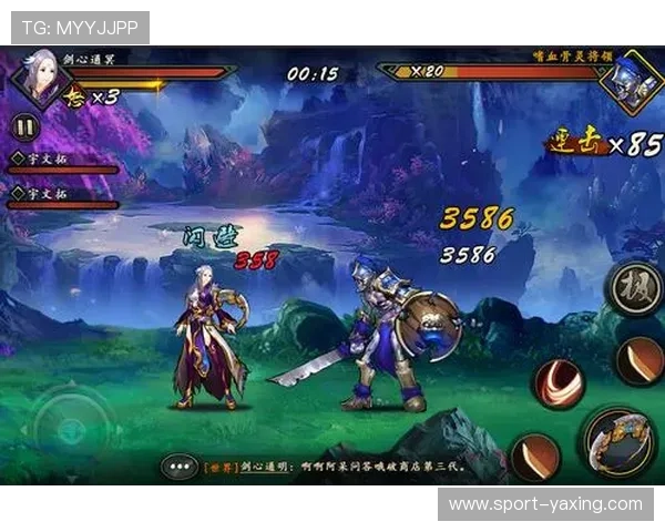 亚星游戏官网登录活动详细攻略,助你轻松获取丰富奖励和礼包 亚星游戏官网登录活动详细攻略,助你轻松获取丰富奖励和礼包