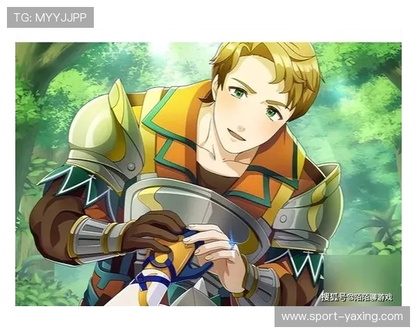 亚星游戏登录正网最新官方入口推荐，快速登录无障碍畅玩游戏