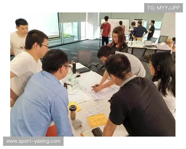 亚星登录开户流程优化提升用户体验的实用技巧 亚星登录开户流程优化提升用户体验的实用技巧