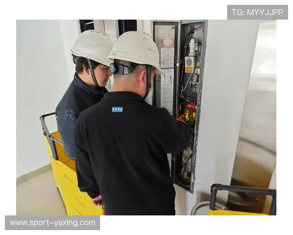 亚星登录官网111官方入口安全保障措施，保障用户账号信息安全