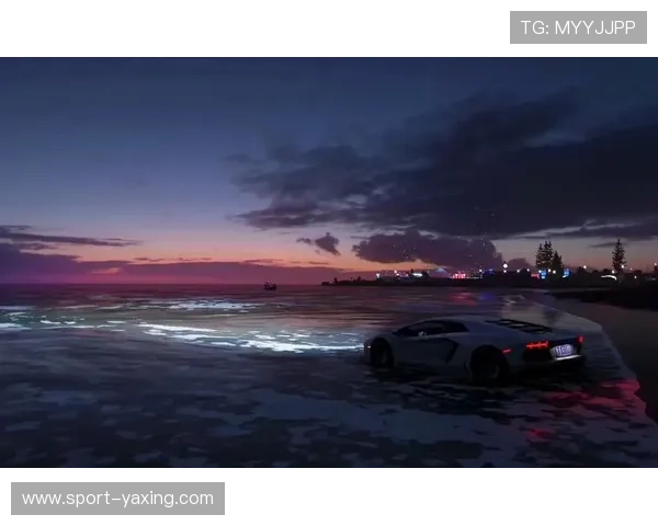 亚星真网包杀一比一,稳定高效的网络连接确保游戏流畅无卡顿,畅玩无忧 亚星真网包杀一比一,稳定高效的网络连接确保游戏流畅无卡顿,畅玩无忧