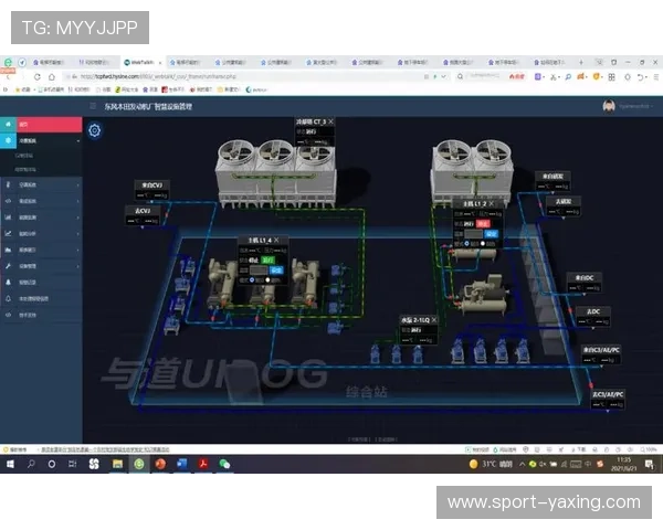 亚星管理平台正式下载途径详解以及安装过程中的常见问题解决方案 亚星管理平台正式下载途径详解以及安装过程中的常见问题解决方案