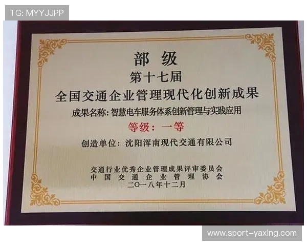 亚星管理网代理服务全面提升企业管理水平的最佳选择