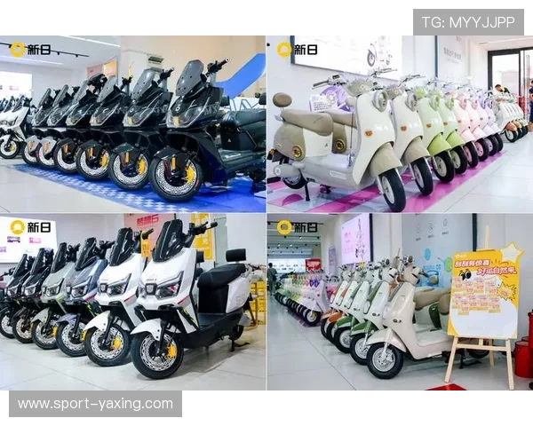 亚星管理网平台官网优惠活动与用户福利全面解读 亚星管理网平台官网优惠活动与用户福利全面解读