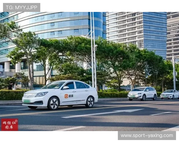 亚星管理网登录平台多终端登录操作指南分析 亚星管理网登录平台多终端登录操作指南分析