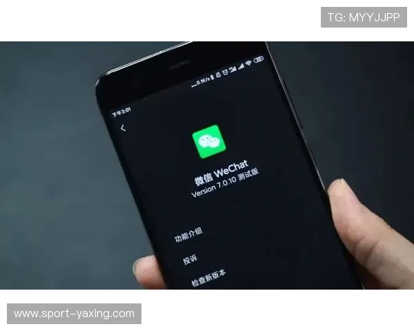 亚星网址登录界面优化升级，提升用户操作体验的最新功能介绍