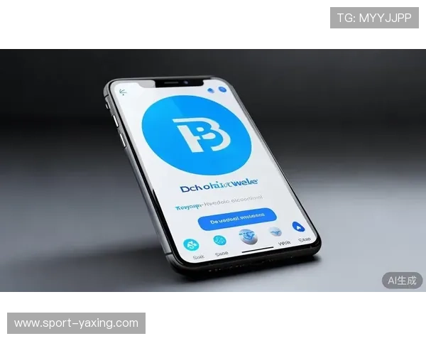 了解亚星yaxin868账户注销服务的详细步骤与注意事项确保用户操作安全无误