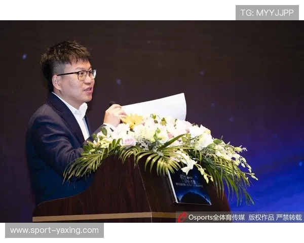 亚新体育官方新闻关注行业政策变化与市场机遇分析与建议