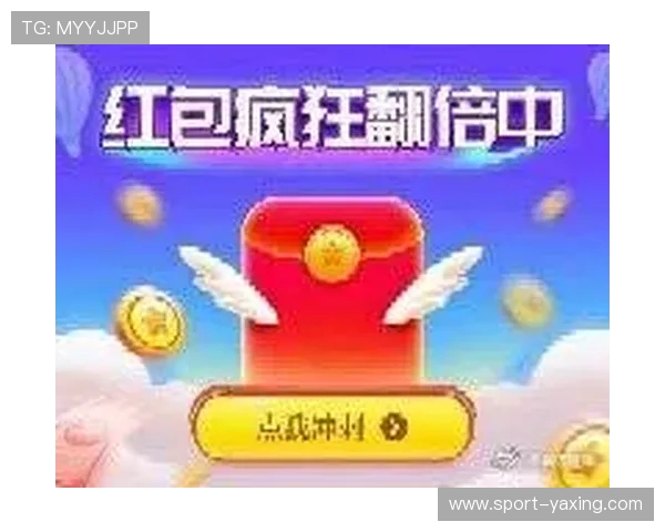 亚新体育登录下载操作流程详解，帮助用户轻松完成注册登录与赛事观看