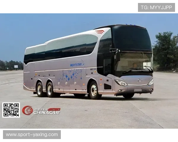 亚星6148客车的性能特点与驾驶体验全面解析,助你选择最适合的长途运输车辆 亚星6148客车的性能特点与驾驶体验全面解析,助你选择最适合的长途运输车辆