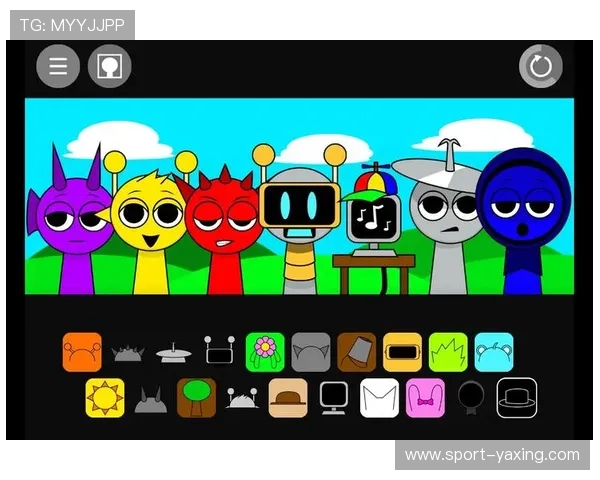 亚星app下载教程指南，详细步骤帮助新手快速掌握游戏下载流程