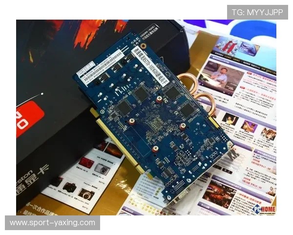 亚星会馆最新动态:丰富的游戏活动与专业的玩家培训助你成为游戏高手