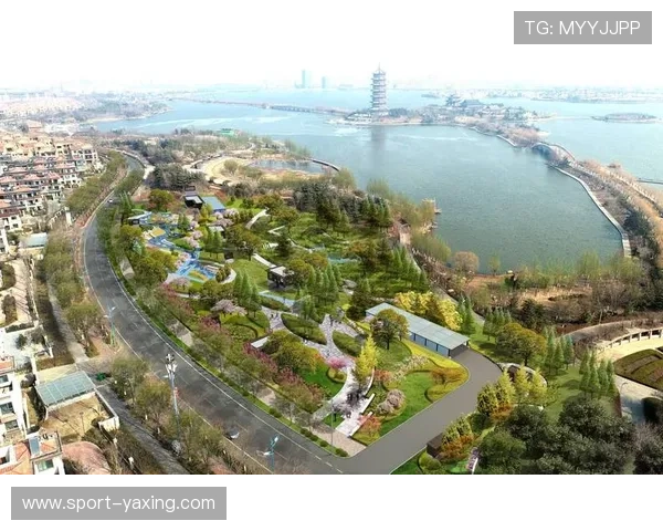 亚星国际小区环境绿化情况:打造宜居宜业的绿色生态社区