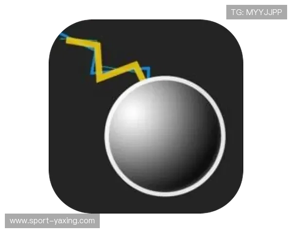 亚星娱乐最新登录界面在哪可以查看最新版本的登录入口和使用技巧 亚星娱乐最新登录界面在哪可以查看最新版本的登录入口和使用技巧