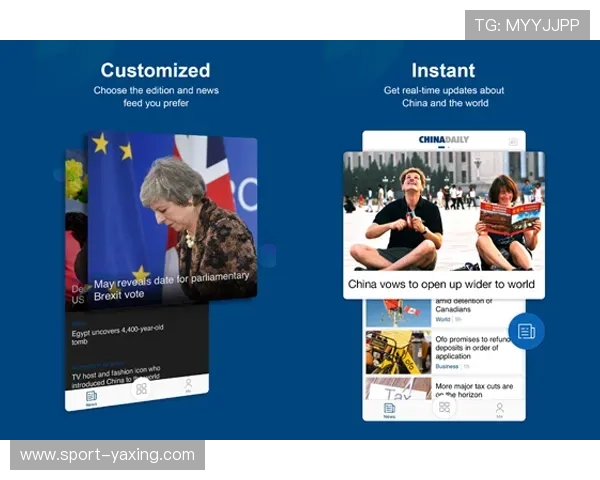 亚星娱乐线上平台在知乎上的用户体验和界面设计评价