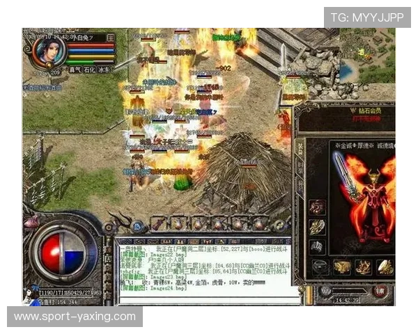 亚星官方网站登录入口网址最新更新及使用指南帮助玩家顺利进入游戏