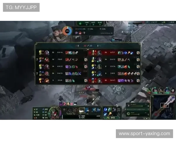 亚星官网登录提示解决方案详解帮助用户顺利登录游戏体验提升