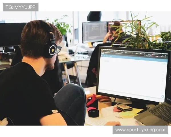 亚星平台客服帮助用户应对账号被盗与安全风险的实用建议