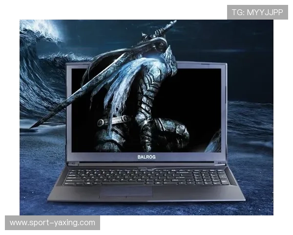 亚星注册网址官方入口全面解析，助你轻松注册畅玩最新网络游戏