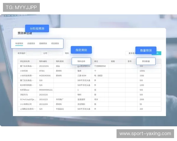 亚星游戏官网yaxin333常见问题解答与客服支持服务指南