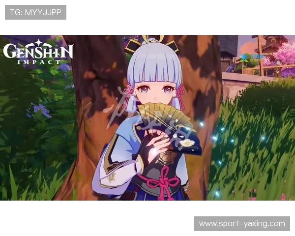 亚星游戏官方网站首页帮助新手玩家快速上手游戏技巧指南