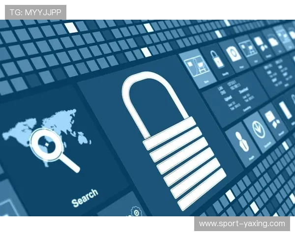 亚星登陆安全保障措施全面升级，保障玩家账号信息安全与游戏资产安全