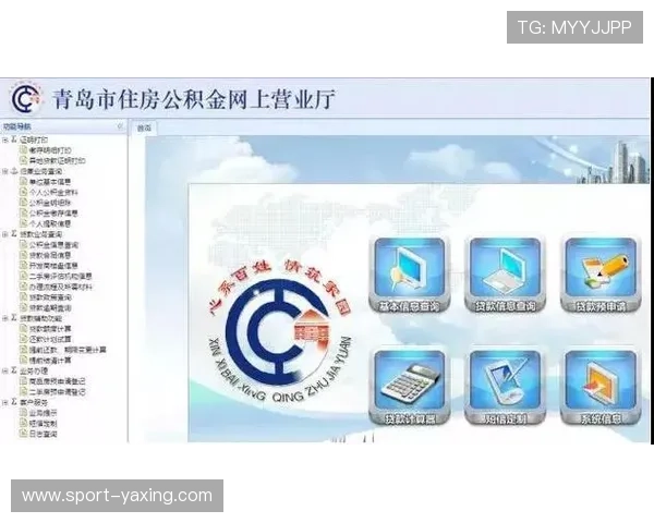 亚星登录入口官网最新登录入口地址及访问安全提示