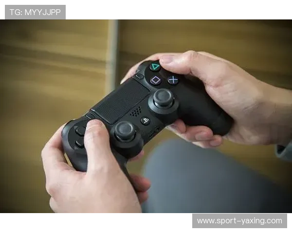 亚星管理平台 hzxydn助力中小型游戏企业实现快速上线与高效运营