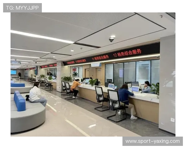 亚星管理网平台入口最新版本更新内容及使用指南