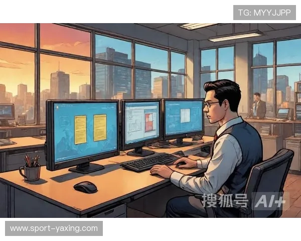 全面解析亚星百家乐的核心功能与操作指南帮助企业提升管理效率