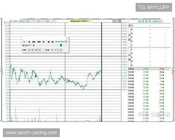 分析亚星娱乐有限公司在游戏内容创新方面的成功经验与实践