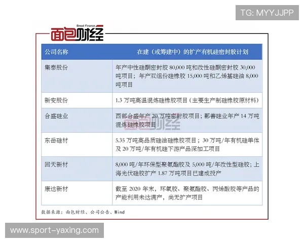 如何运用科学的百家乐下注技巧实现持续盈利的秘诀 如何运用科学的百家乐下注技巧实现持续盈利的秘诀