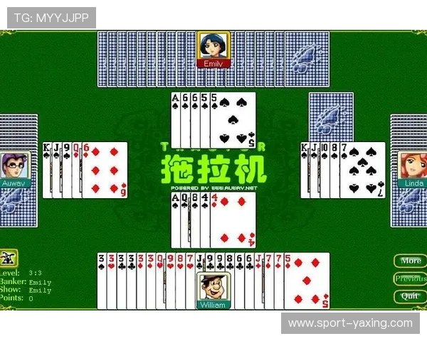 庄闲和在不同游戏中的应用场景及策略分析让你轻松应对各种牌局 庄闲和在不同游戏中的应用场景及策略分析让你轻松应对各种牌局